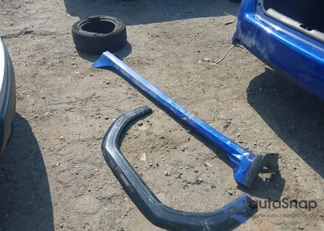 2018 Honda Civic Lx z USA, uszkodzony, nr VIN 2HGFC2F50JH552354